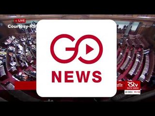 Go Headlines: News In 90 Seconds