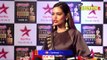 Star Screen Awards: Esha Gupta proves herself headturner | SpotboyE