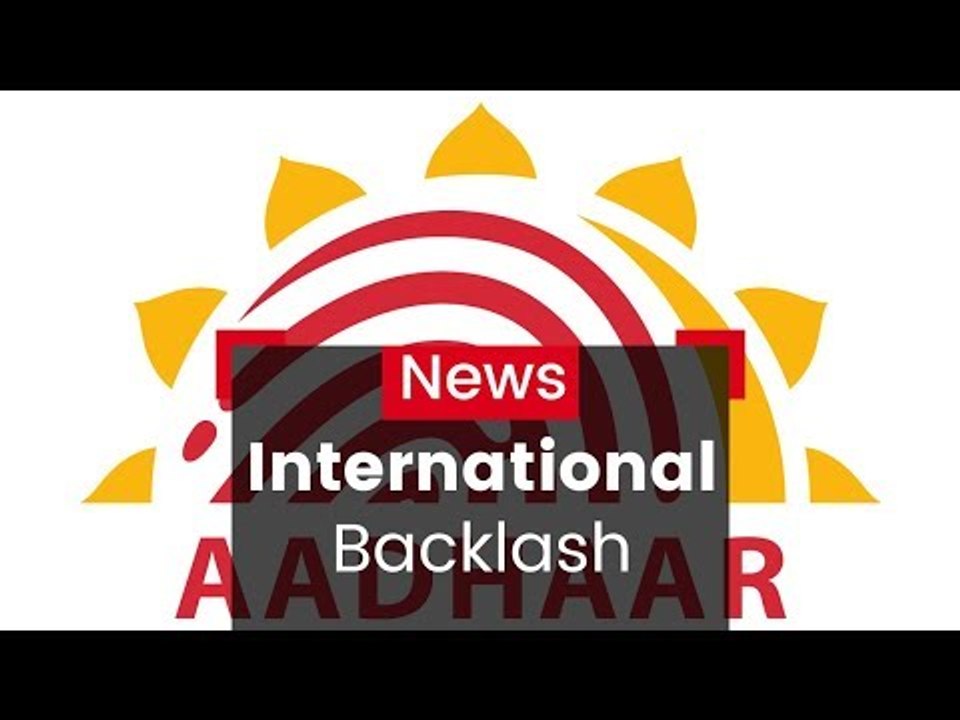 Global Reverberations