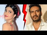 SACKED! Lisa Haydon and Shruti Haasan OUT of 'Badshao' | SpotboyE