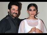 Anil Kapoor WEDDING Plans for Sonam Kapoor OUT | SpotboyE