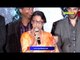 Tanuja Mukherjee: Have no say in Kajol's career decisions | SpotboyE
