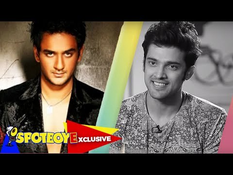 Parth Samthaan REVEALS His Relation With Vikas Gupta | Ekta was MISQUOTED | Exclusive Interview