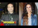 YRF Shuts Doors to Shraddha Kapoor | SpotboyE Full Episode 235