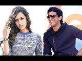 REVEALED! Farhan Akhtar's NEW Close Friend | SpotboyE