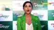 Parineeti Chopra reveals the secret of her weight loss! | SpotboyE