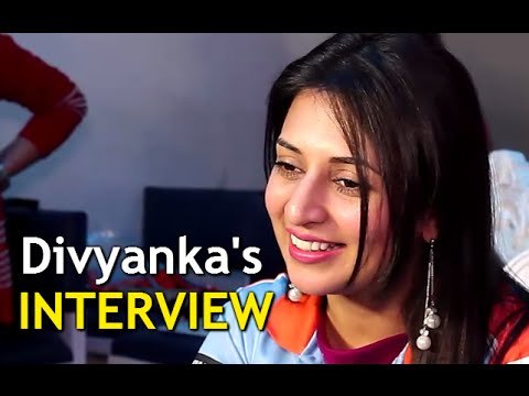 Divyanka Tripathi of 'Yeh Hai Mohabbatein' gets a SURPRISE post her ENGAGEMENT | Interview