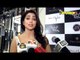 Shriya Saran REVEALS about her UPCOMING Projects | SpotboyE