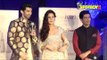 Katrina Kaif wants to go to BIGG BOSS House to MEET Salman Khan? | SpotboyE