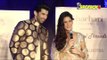 Katrina Kaif is all PRAISES for Boyfriend Ranbir Kapoor in PUBLIC | SpotboyE