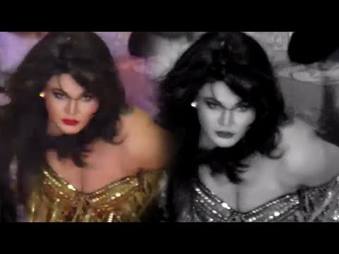 Rakhi Sawant Suffers WARDROBE MALFUNCTION @ Music Album Launch
