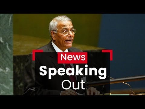 Yashwant Flays BJP Leadership