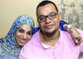 زوجة المهندس المصري علي أبو القاسم تناشد المسؤولين إنقاذ زوجها من حكم الإعدام