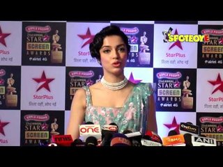 Divya Khosla Kumar COMMENTS on Sanam Re's CLASH with Fitoor | SpotboyE