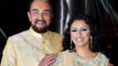 Kabir Bedi Turns 70 Years On His 50th Birthday! Newly-Wed Wife Parveen Dusanj Plans Surprises