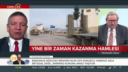 ABD Suriye'den neden çekiliyor?