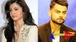 Anushka Sharma TURNS DOWN Virat Kohli's Marriage PROPOSAL | SpotboyE