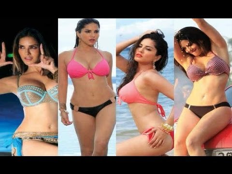 Is FIR Lodged on Sunny Leone's 'Mastizaade' JUSTIFIED? | Your Opinion | SpotboyE