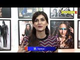 Here's why Kriti Sanon is PROUD of Priyanka Chopra | SpotboyE