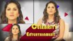 Sunny Leone | SpotboyE Promo | Sab Kuch Bollywood