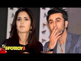 Katrina's Team Tries to SHUT DOWN SpotboyE interview, AIRLIFT Review | Spotboye Full Episode 213