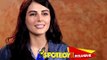 OOPS! Mandana Karimi Says 