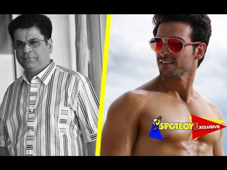 EXCLUSIVE Interview | Kumar Taurani BLAMES 'Bhaag Milkha Bhaag' for Girish’s poor start