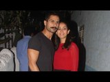 Shahid Kapoor WANTS To Do 'Lovey Dovey things' With Mira on Valentine’s Day!