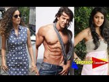 OMG! Kangana Ranaut BITCHING OUT Pooja Hegde for Her BREAKUP With Hrithik Roshan