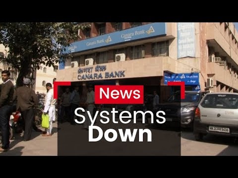 Many Aadhaar Centres Off Grid