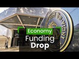 Funding Drop