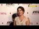 Sunny Leone & Karisma Kapoor's Valentine's Day PLANS Out | SpotboyE