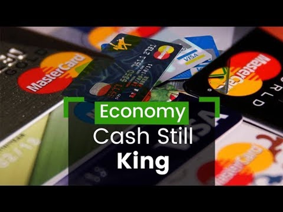 Cash Rules