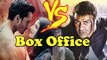 Box Office: Sunny Deol’s 'Ghayal Once Again' & 'Sanam Teri Kasam' Collection