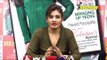 Raveena Tandon: Kiran Bedi Was My Role Model | SpotboyE