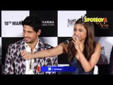 OMG! Alia Bhatt gets a PROPOSAL from someone on 'Kapoor & Sons' trailer launch