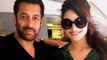 OMG! Urvashi Rautela makes a DESPERATE Attempt to be with Salman Khan | SULTAN