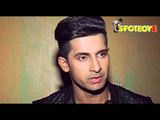 In conversation with Ravi Dubey | Jamai Raja | MUST WATCH