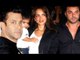 What's Happening in Salman's Family? Sohail Khan and Wife Seema Heading for DIVORCE