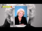 Rest in Peace, Doris Roberts | Hollywood High