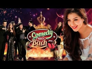 Shilpa Shinde aka  Angoori Bhabhi is OFFERED Comedy Nights Bachao | SpotboyE