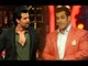 Kabir Khan CHOOSES Salman Khan over Hrithik Roshan | Bollywood News