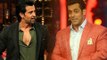 Kabir Khan CHOOSES Salman Khan over Hrithik Roshan | Bollywood News