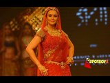 Preity Zinta's MARRIAGE Plans OUT | SpotboyE Full Episode 237