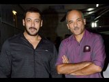 Salman Khan's SHOCKING CONDITIONS to work with  Sooraj Barjatya again | SpotboyE