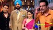WATCH OUT, KRUSHNA: Kapil Sharma back with Sidhu and Sumona in new show 'Comedy Style'