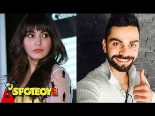 Anushka Sharma chooses CAREER over MATRIMONY | SpotboyE Full Episode 242