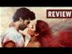 'Fitoor' MOVIE REVIEW | Katrina Kaif | Aditya Roy Kapur | Tabu | SpotboyE