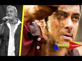 Big fight over Salman Khan's Sultan in Yash Raj | SpotboyE