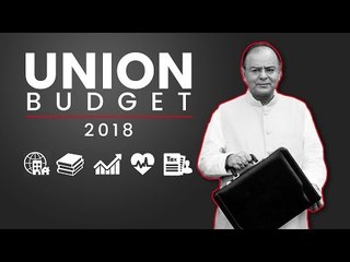 Expectations And Reactions